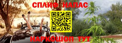 мескалин Камышлов